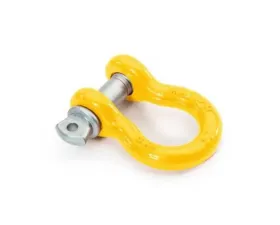Quadratec 5/8